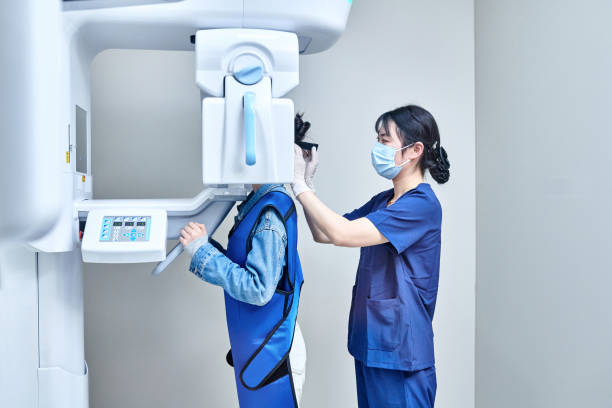 Best 24-Hour Emergency Dental Care in North Wildwood, NJ